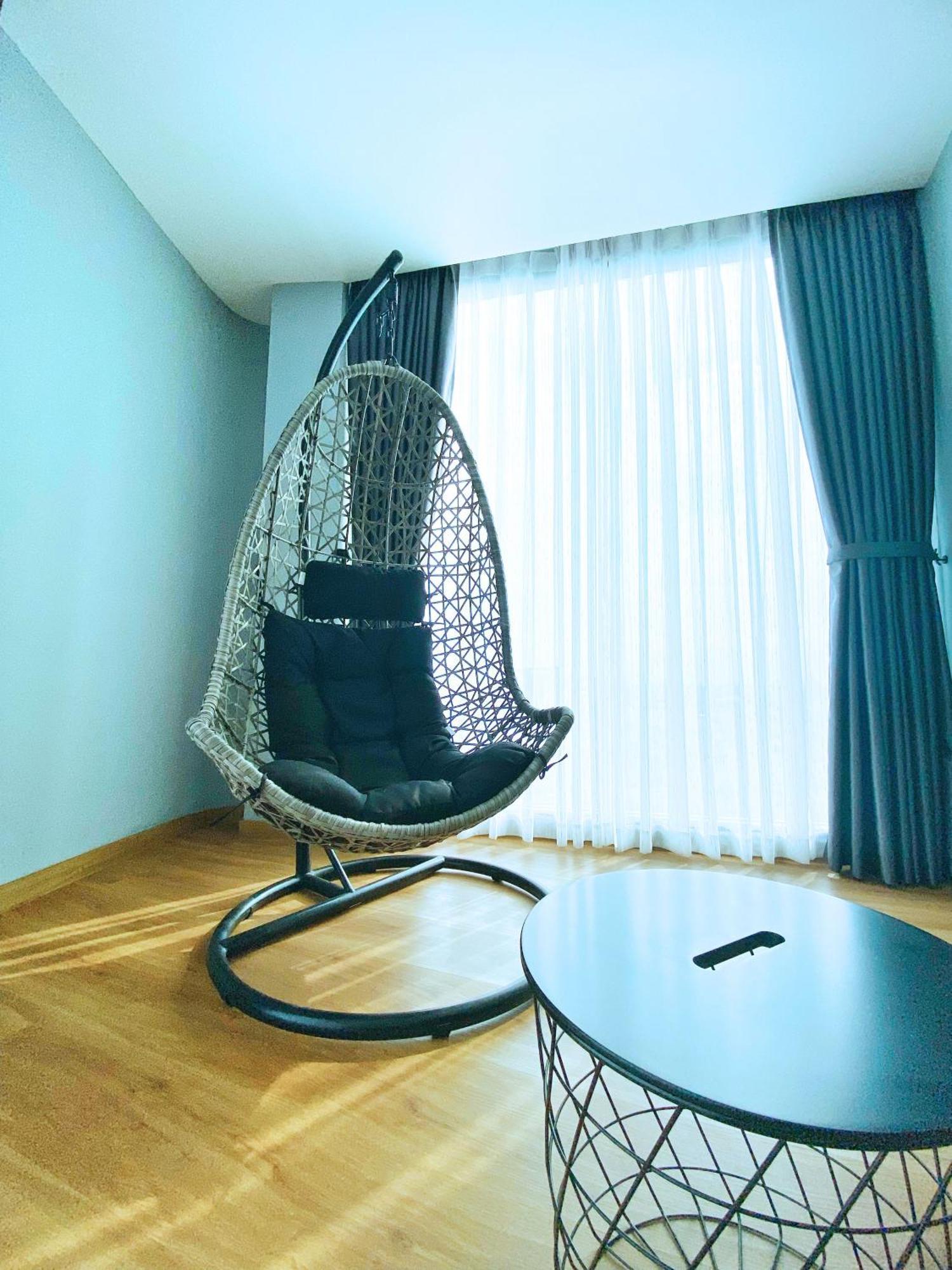 Bb Hotel Саванакет Екстериор снимка